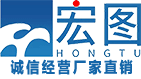 w66利来国际老牌_利来国际最老牌_利来国际老牌w66
